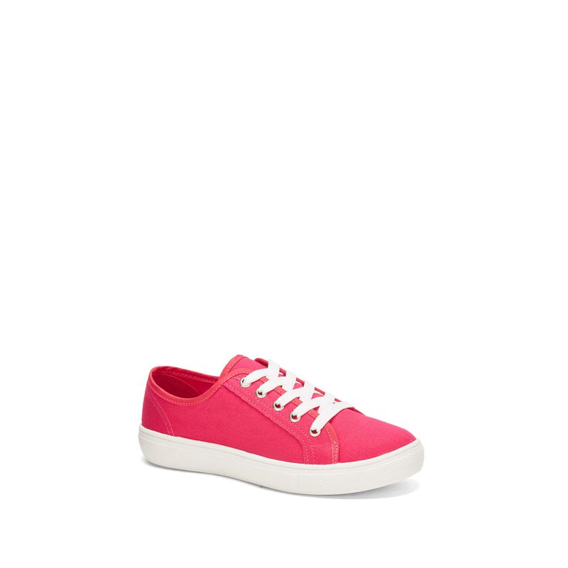 sneaker-andrea-girls-adolescente-54469