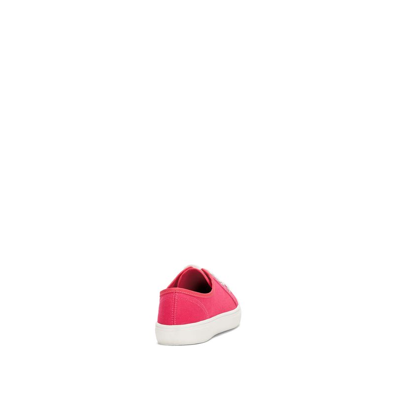 sneaker-andrea-girls-adolescente-54469