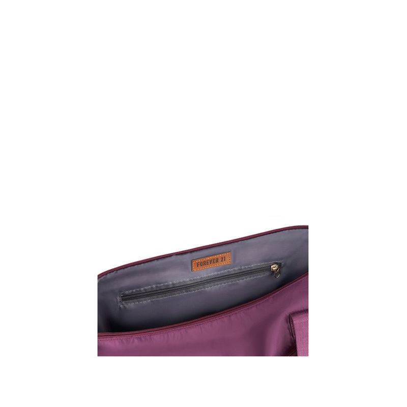 set-maleta-y-termo-mujer-54672