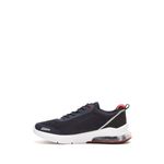deportivo-ferrato-sport-hombre-54545