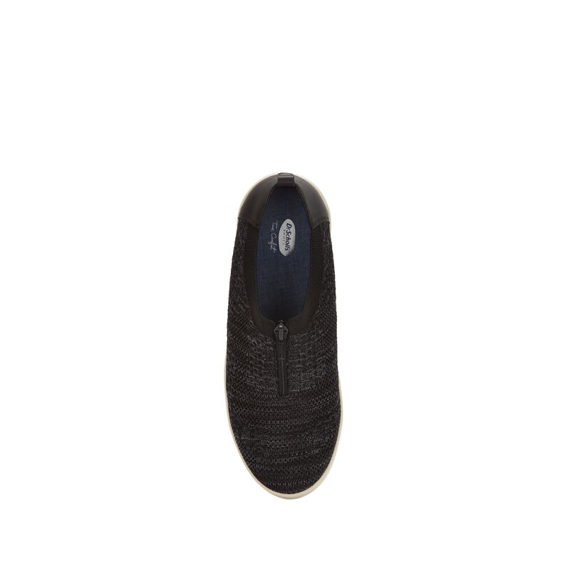 sneaker-dr-scholl-s-mujer-54627