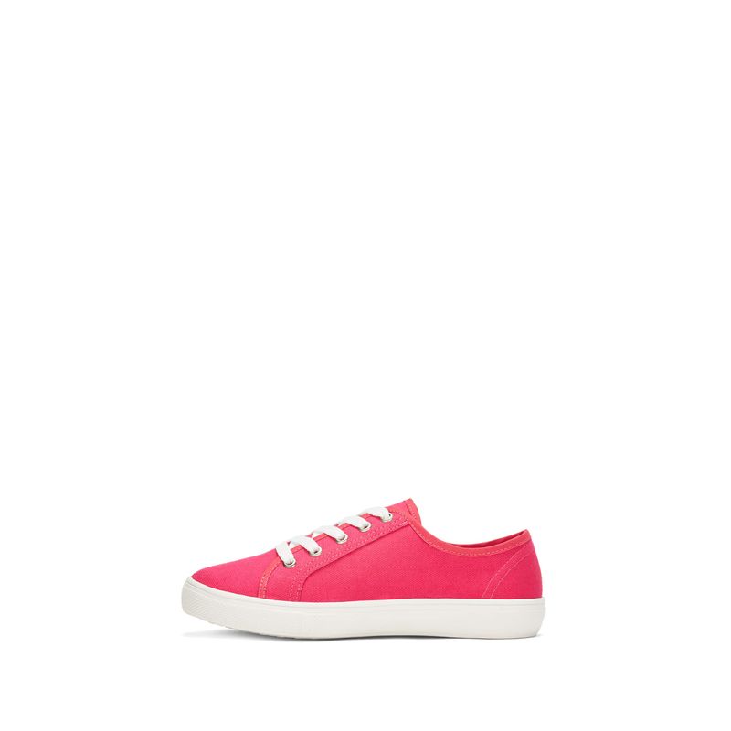 sneaker-andrea-girls-adolescente-54469