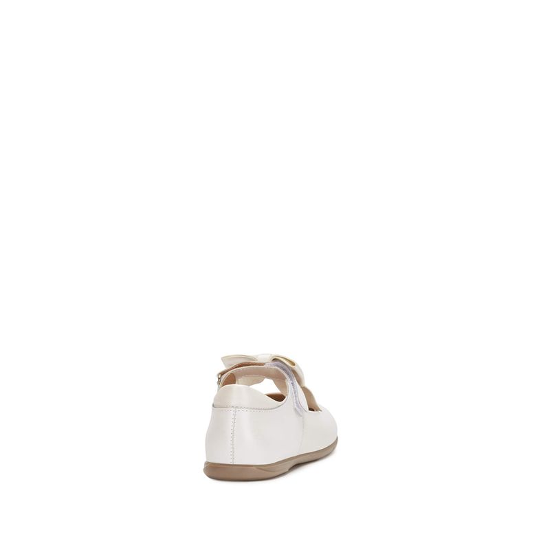 flat-andrea-girls-nina-54444