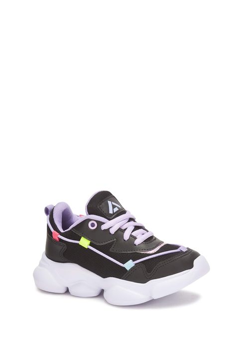 DEPORTIVO ANDREA SPORT PARA NIÑA 54452