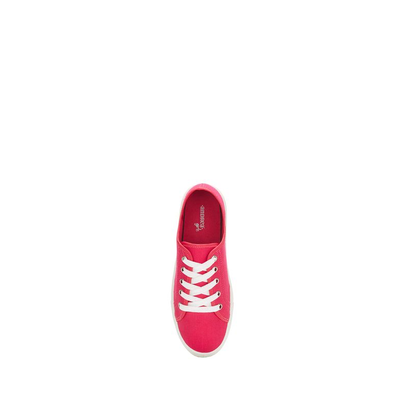 sneaker-andrea-girls-adolescente-54469