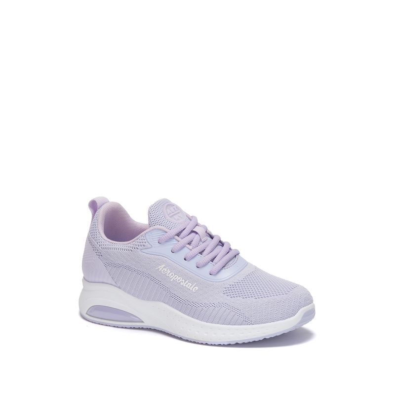 deportivo-aeropostale-mujer-54704