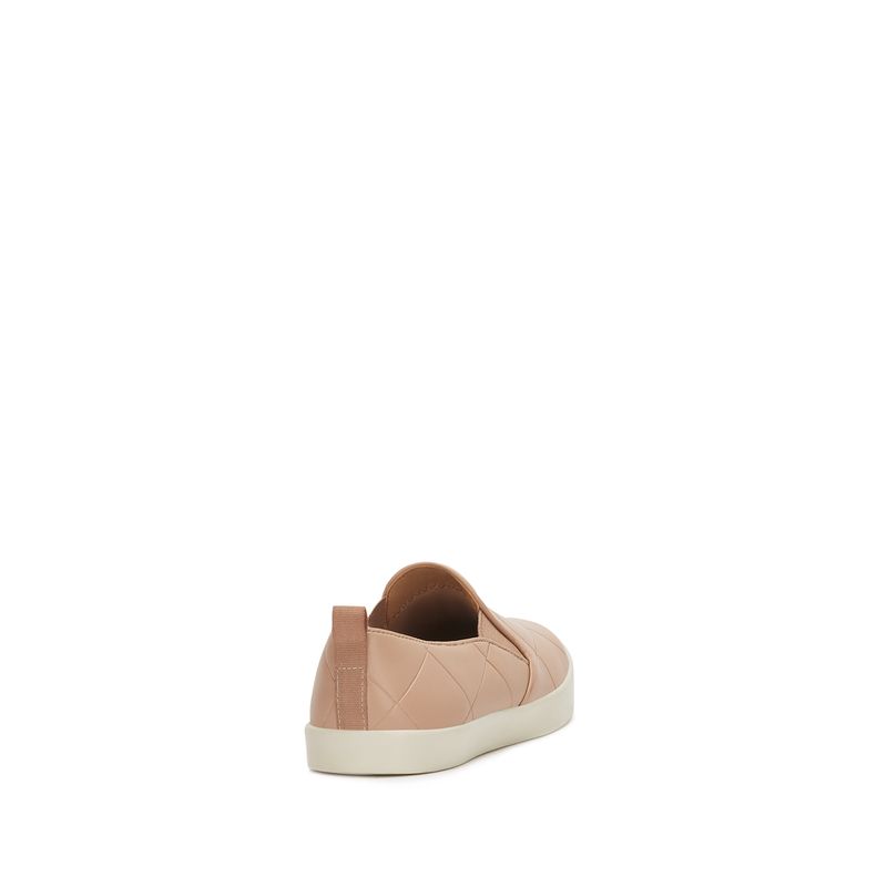 sneaker-dr-scholl-s-mujer-54628