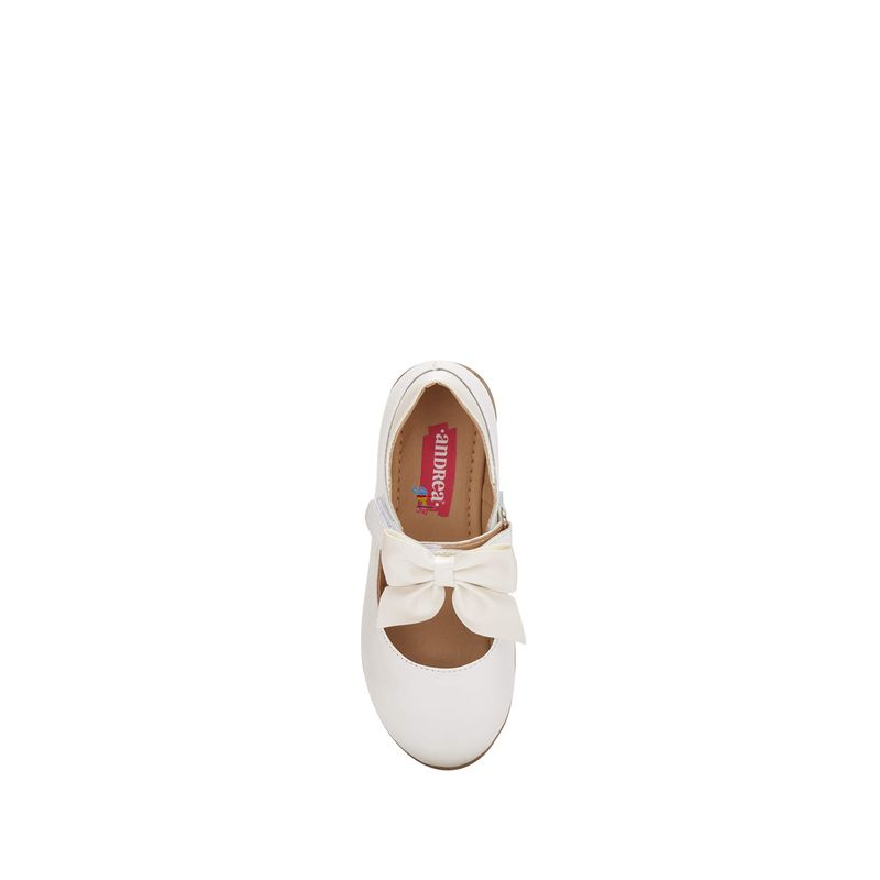 flat-andrea-girls-nina-54444