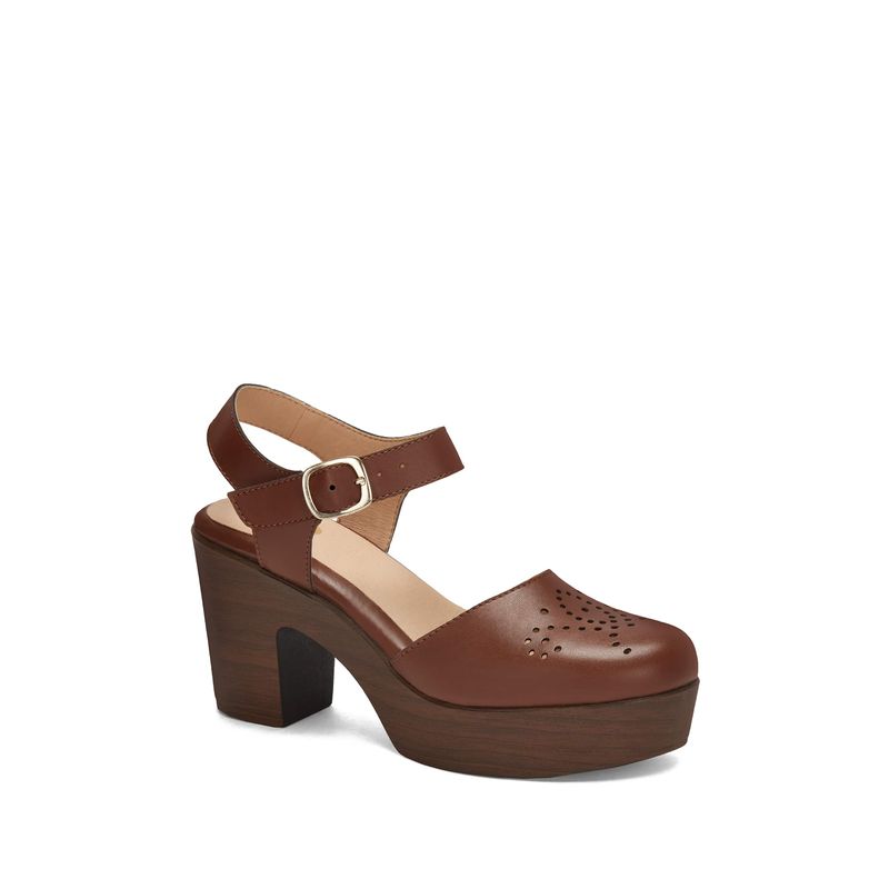 plataforma-dr-scholl-s-mujer-54617
