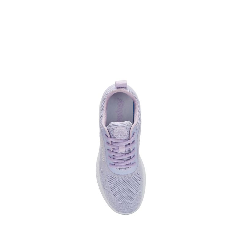 deportivo-aeropostale-mujer-54704