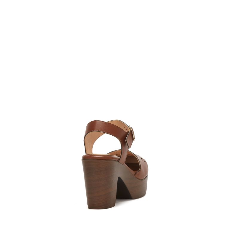 plataforma-dr-scholl-s-mujer-54617