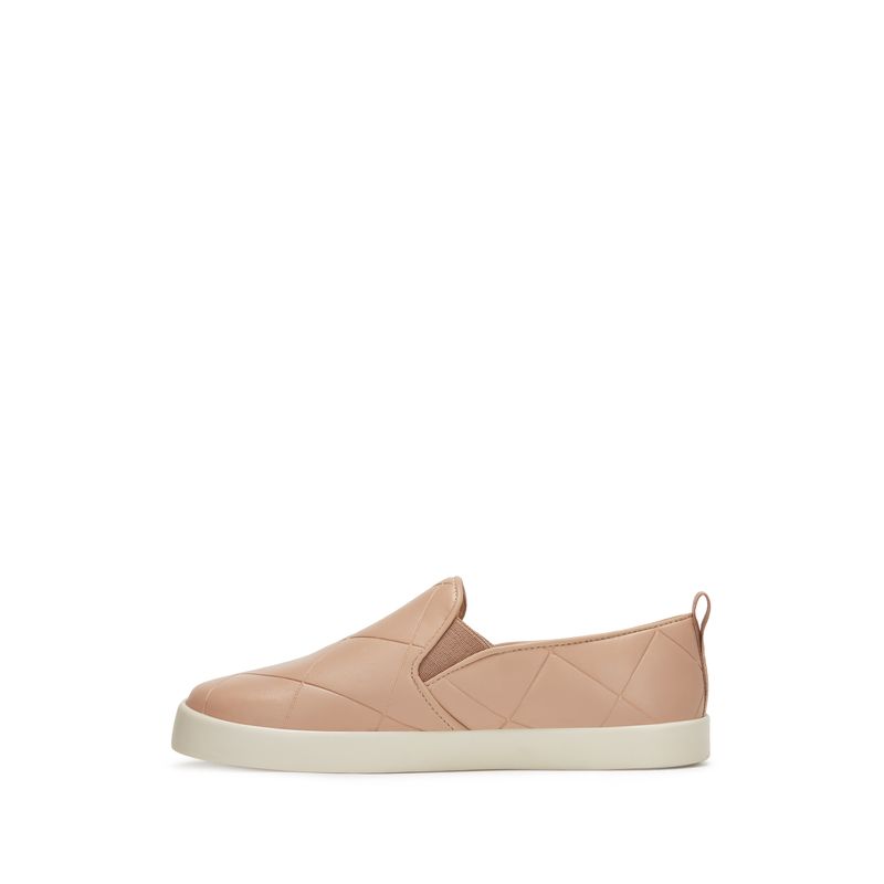 sneaker-dr-scholl-s-mujer-54628