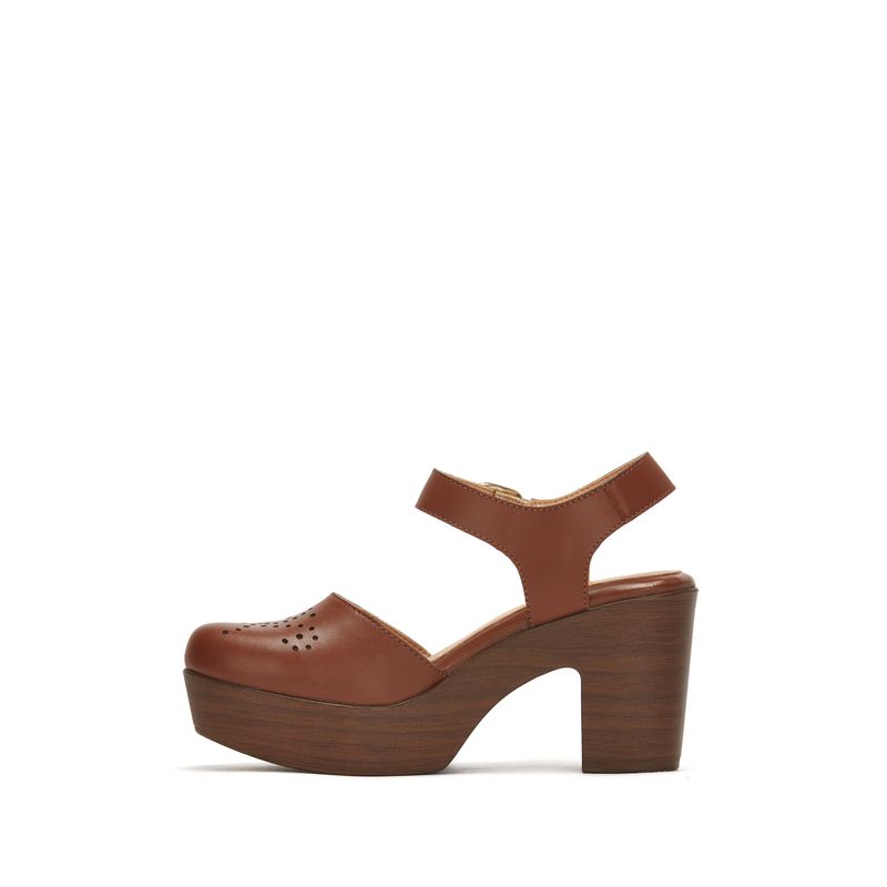 plataforma-dr-scholl-s-mujer-54617