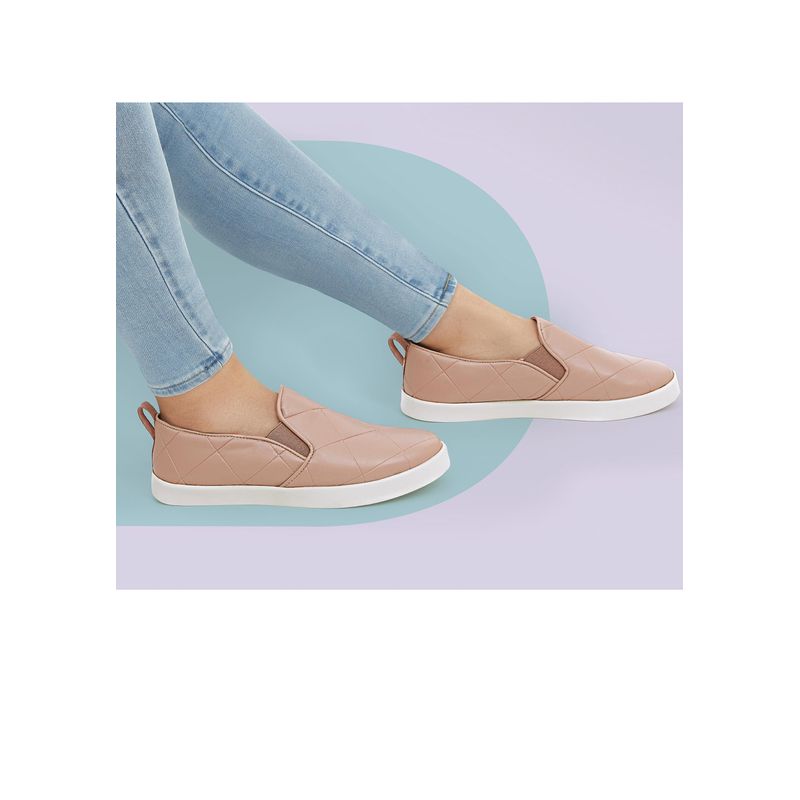 sneaker-dr-scholl-s-mujer-54628