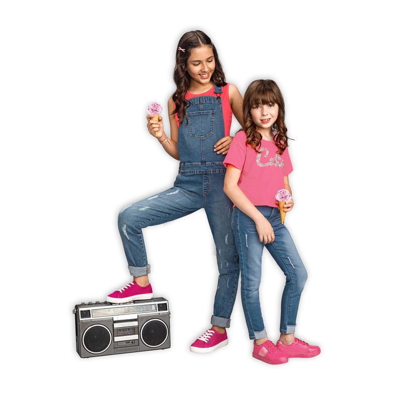 sneaker-andrea-girls-adolescente-54469