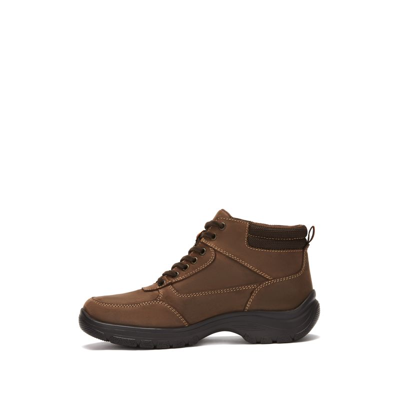 botin-ferrato-hombre-54503