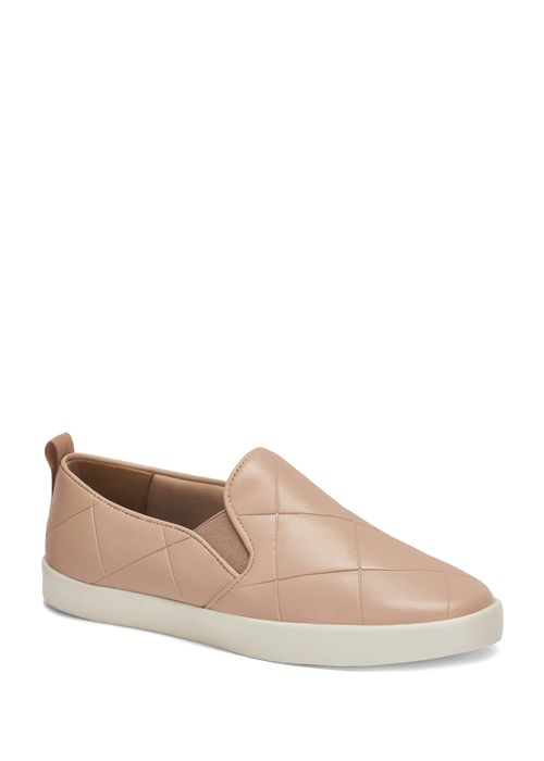 SNEAKER DR SCHOLL S PARA MUJER 54628