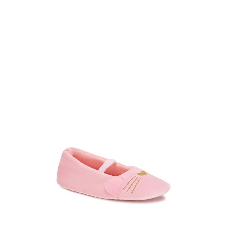 pantufla-andrea-girls-nina-54472