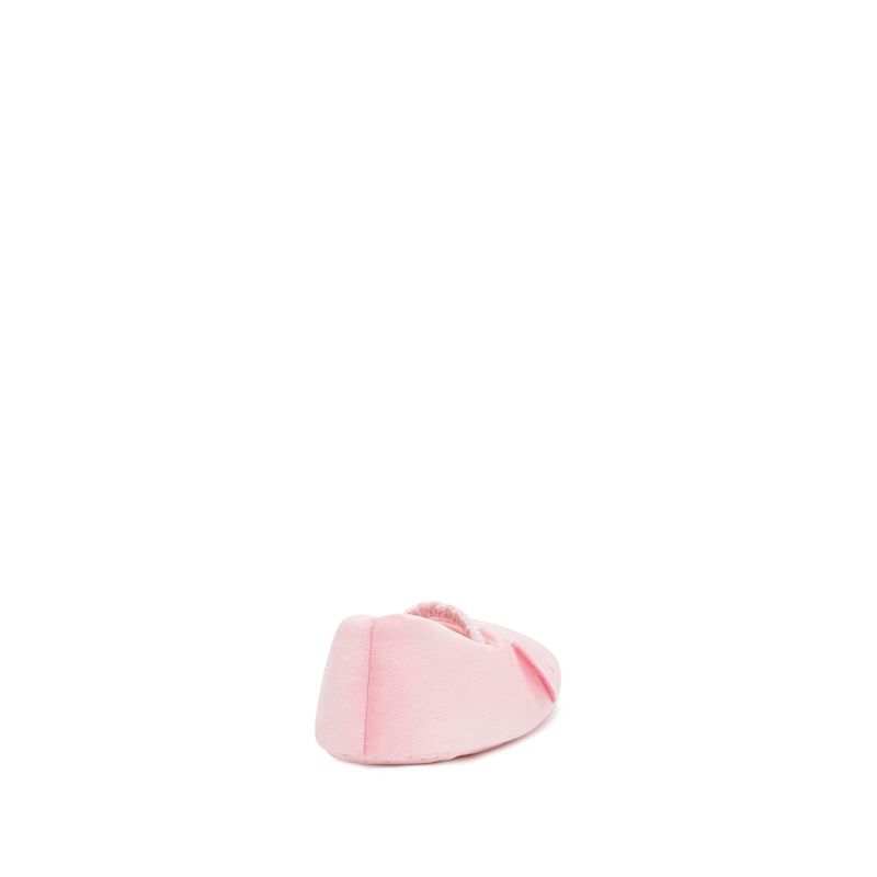 pantufla-andrea-girls-nina-54472