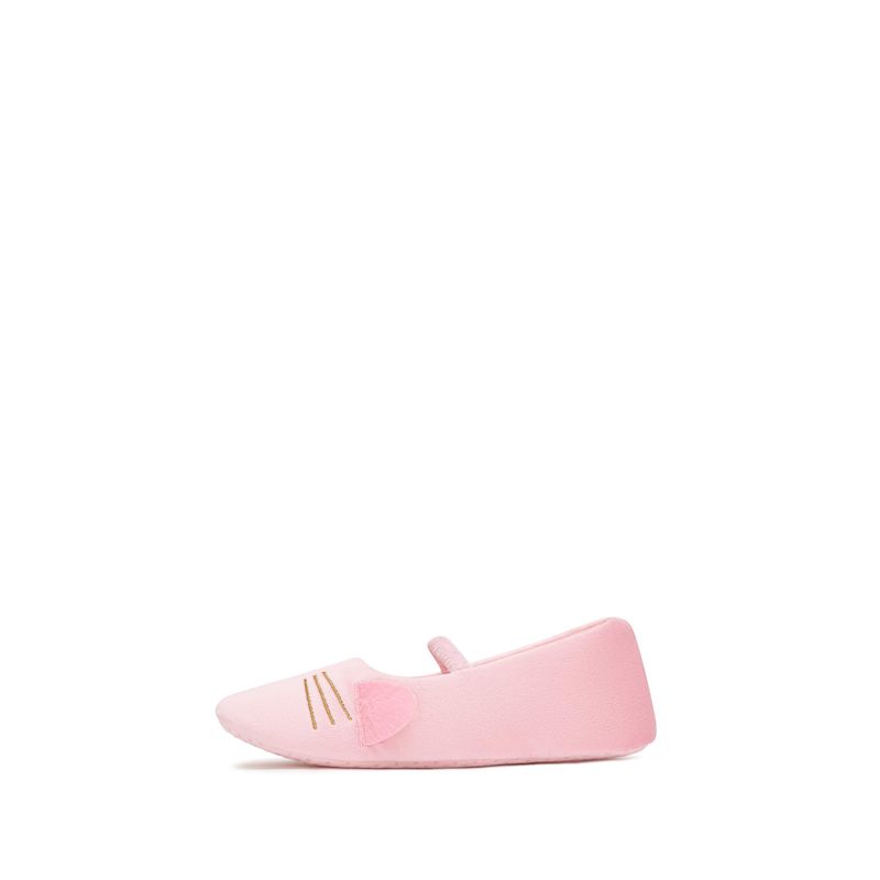 pantufla-andrea-girls-nina-54472