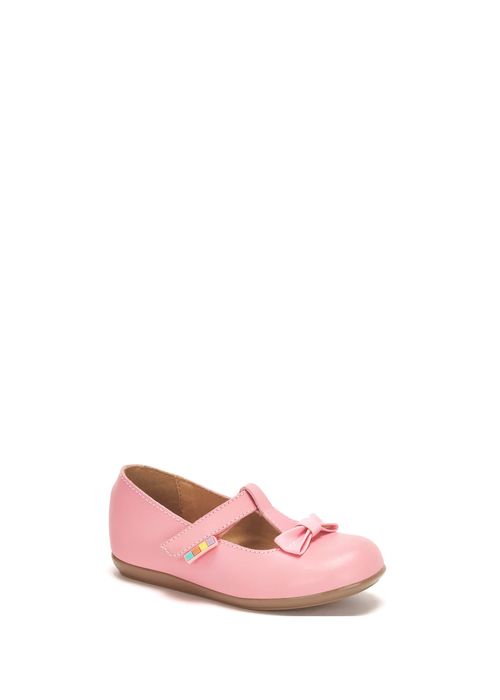 FLAT ANDREA BABY PARA NIÑA 54482