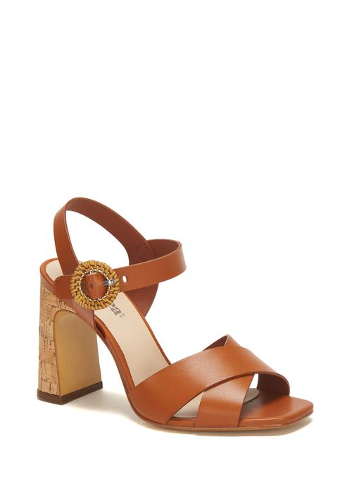 SANDALIA ANDREA PARA MUJER 54720