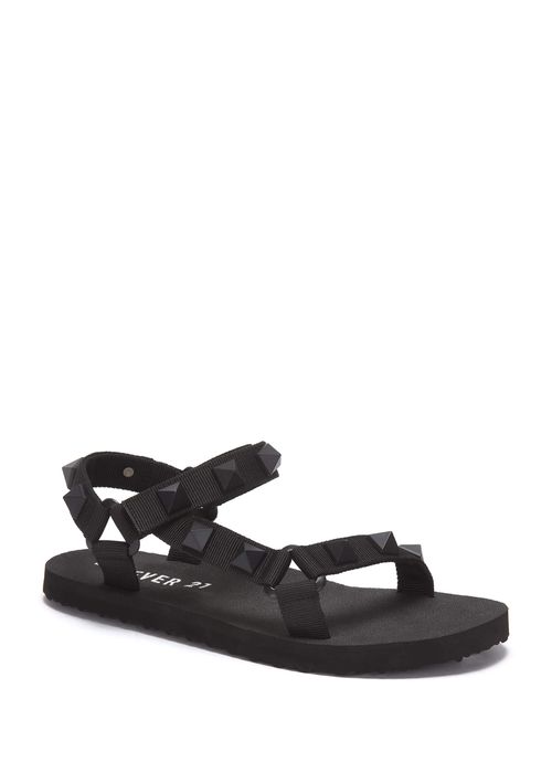 SANDALIA FOREVER 21 PARA MUJER 54725