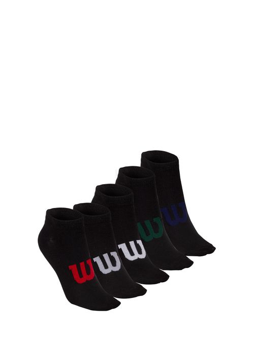 CALCETINES / MEDIAS WILSON PARA HOMBRE 58678