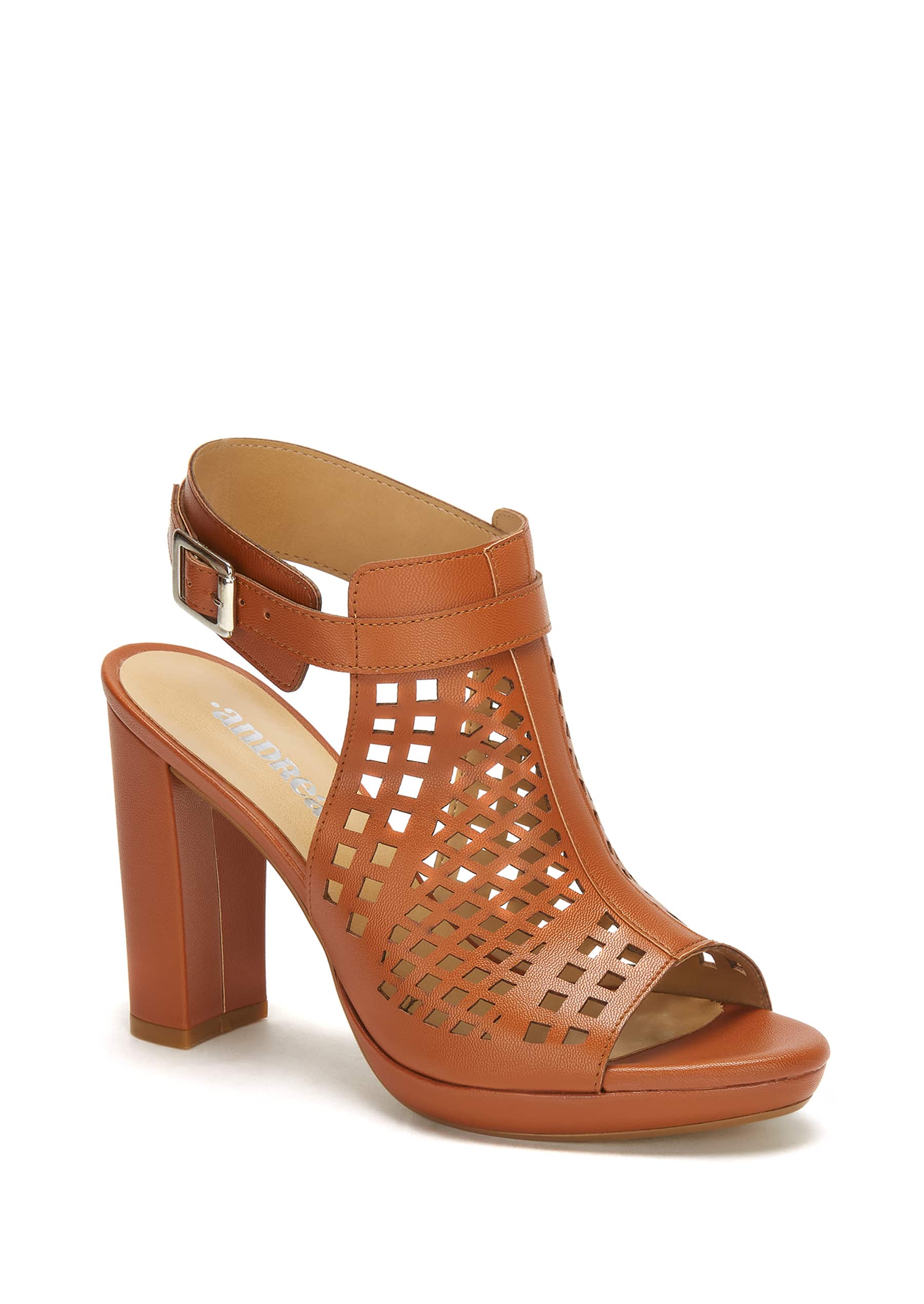 Zapatos Andrea Tienda en Línea