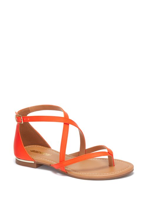 SANDALIA ANDREA PARA MUJER 54836