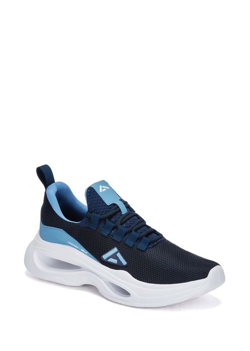 DEPORTIVO ANDREA SPORT PARA MUJER 62134