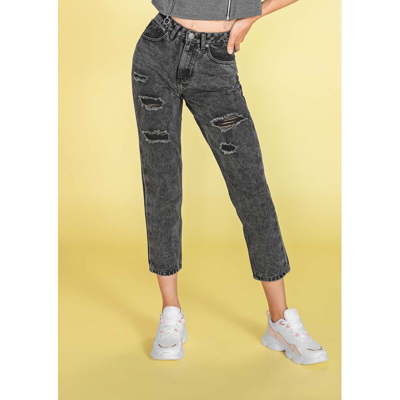 jeans-forever-21-mujer-62364