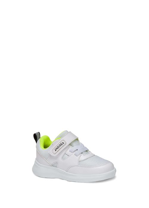 DEPORTIVO ANDREA SPORT PARA NIÑO 62238