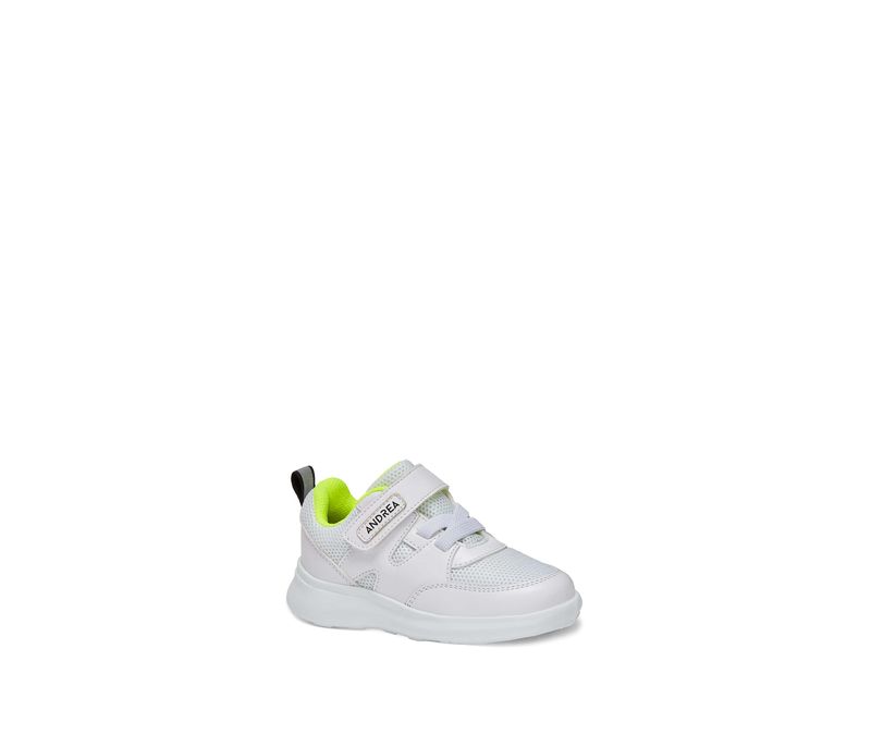deportivo-andrea-sport-nino-62238