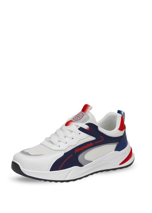 SNEAKER AEROPOSTALE PARA HOMBRE 62097
