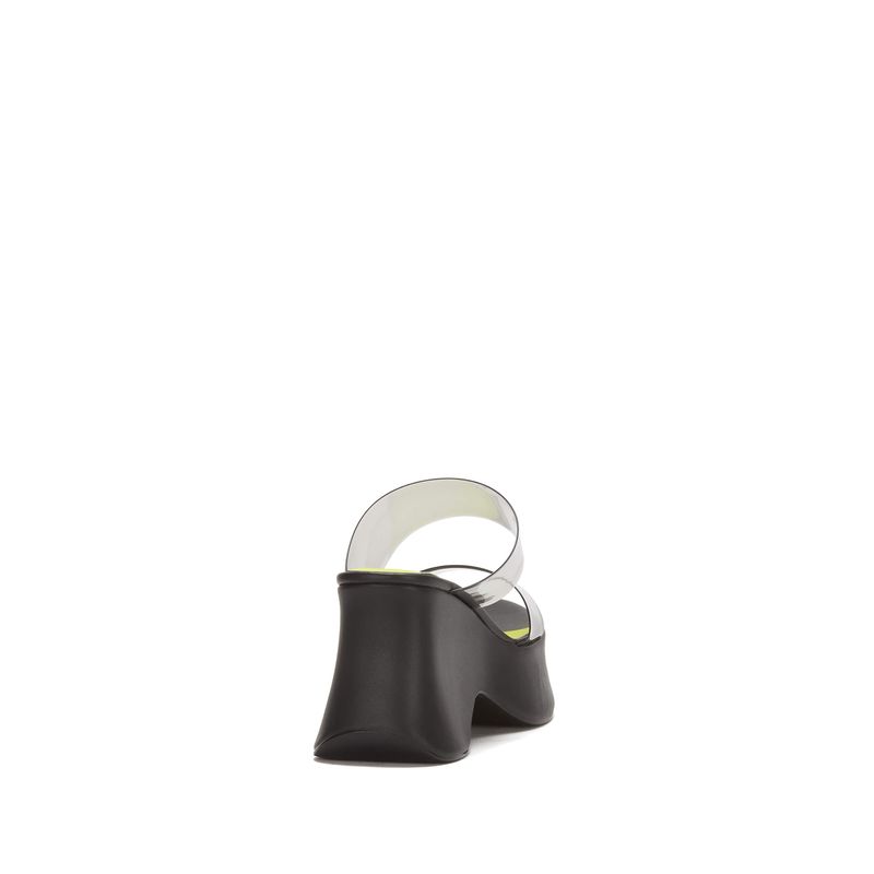 plataforma-forever-21-mujer-54829
