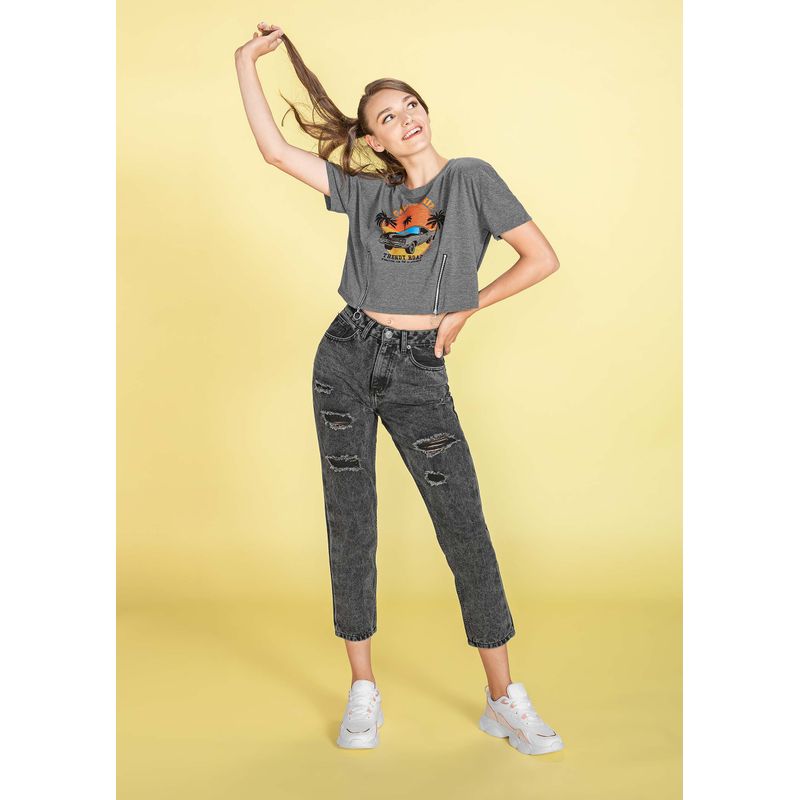 jeans-forever-21-mujer-62364