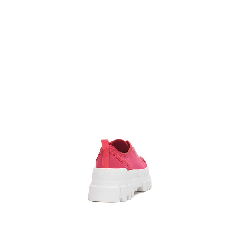 plataforma-andrea-mujer-59786