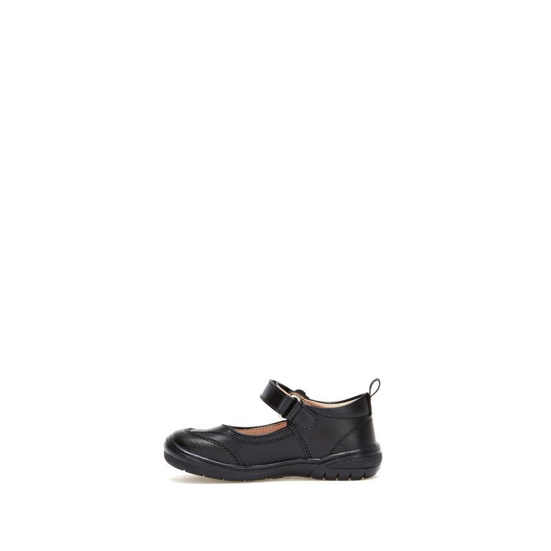 flat-school-kids-andrea-nina-62143