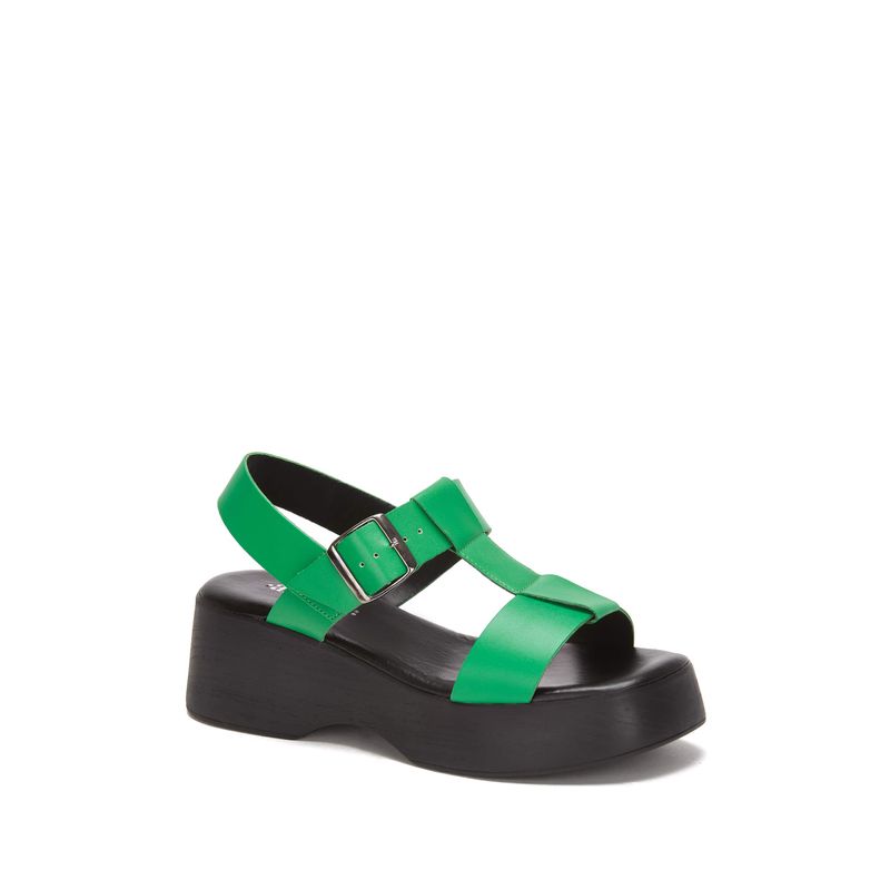 plataforma-andrea-mujer-58443