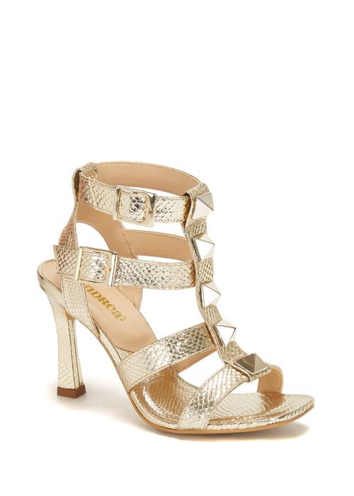 SANDALIA ANDREA PARA MUJER 54779