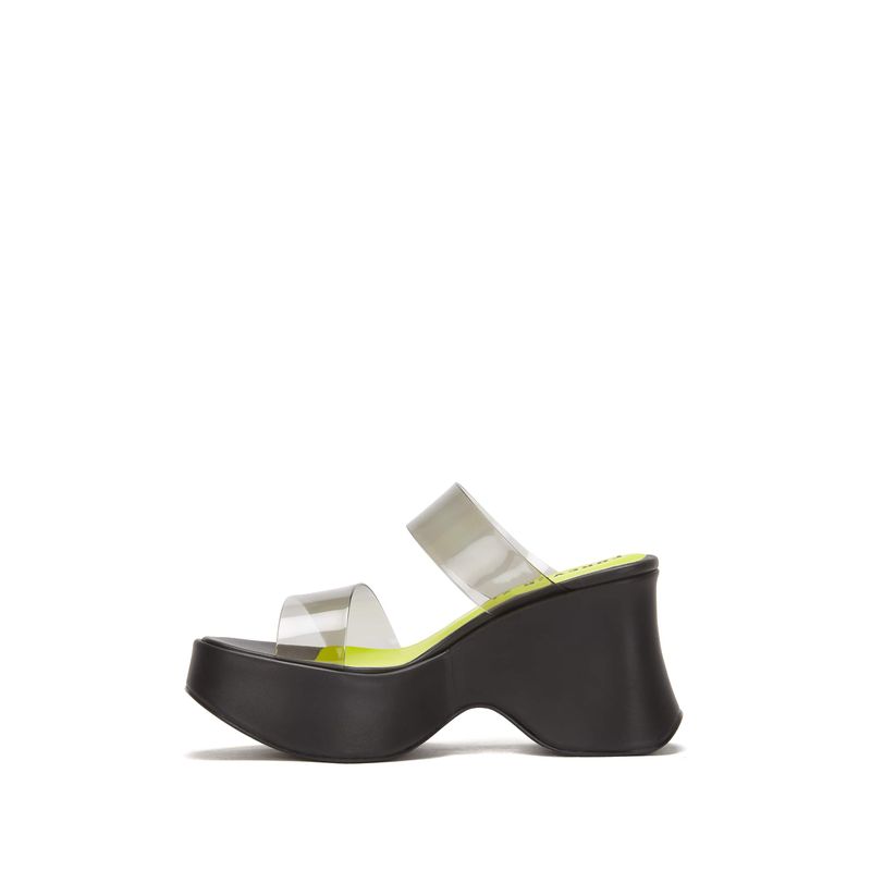 plataforma-forever-21-mujer-54829