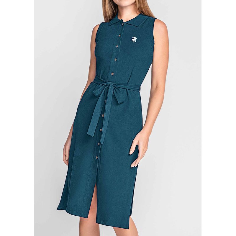 vestido-polo-club-mujer-62375