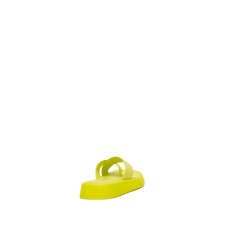 plataforma-andrea-mujer-54831