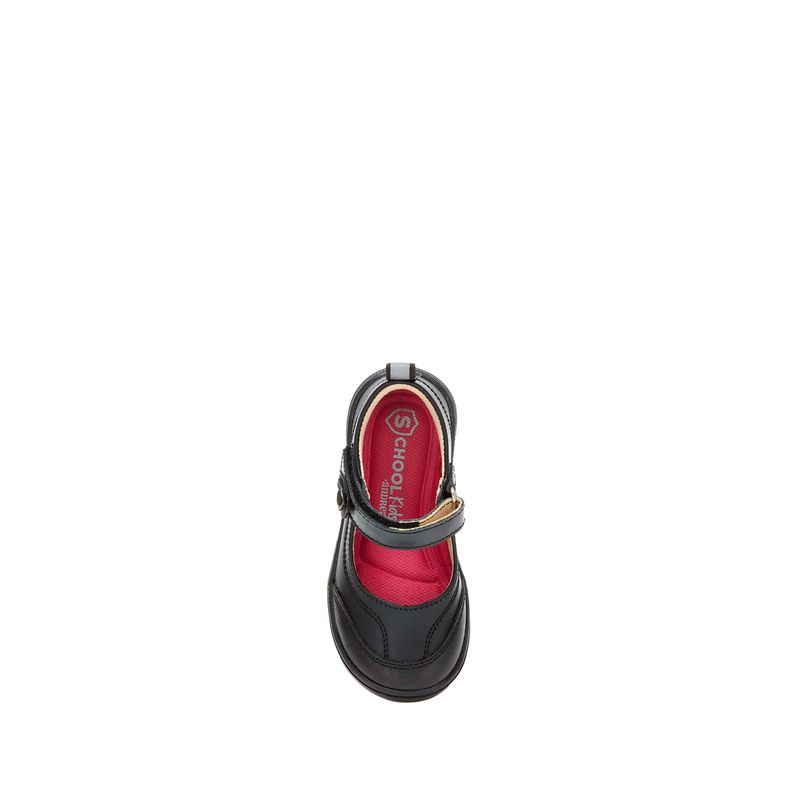 flat-school-kids-andrea-nina-62143