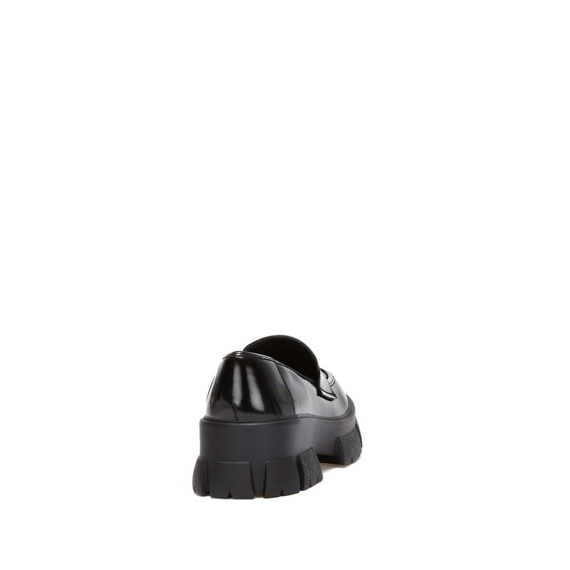 plataforma-forever-21-mujer-62232
