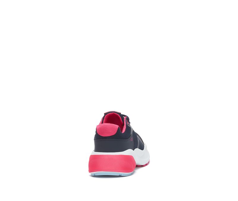 deportivo-andrea-sport-mujer-54783