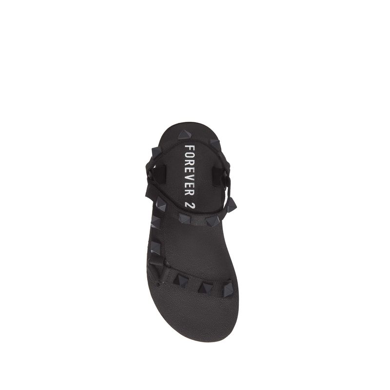 sandalia-forever-21-mujer-54725