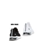 pack-deportivo-andrea-sport-mujer-62089