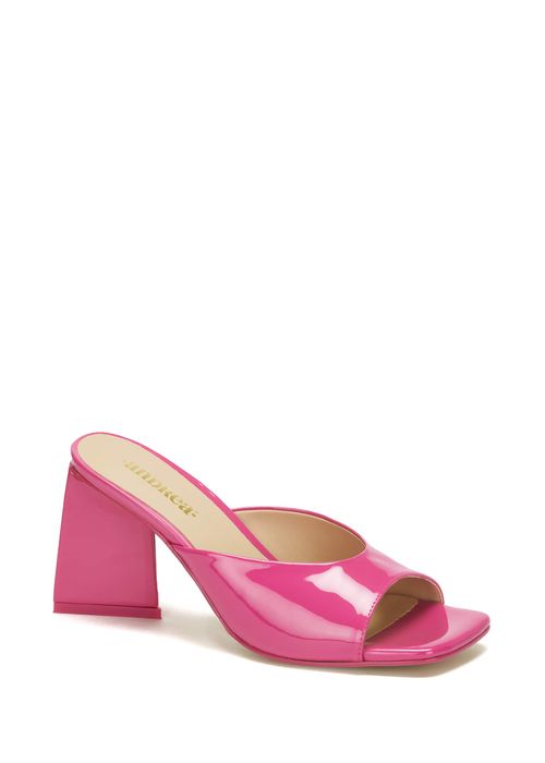 SANDALIA ANDREA PARA MUJER 54730